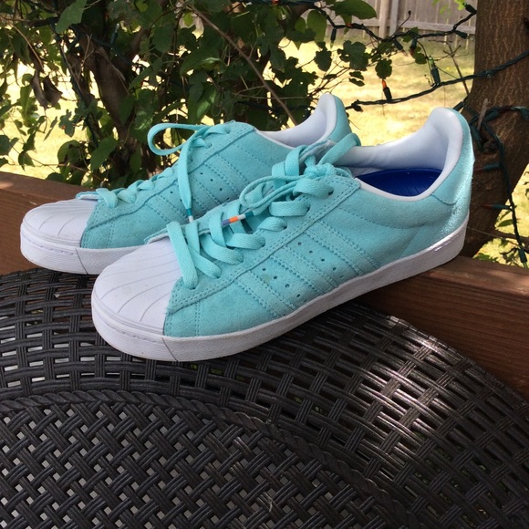 adidas Other - Adidas shoes